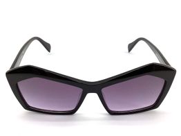 gafas de sol caballero/unisex genny gys887