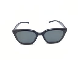 gafas de sol caballero/unisex gentle monster pino