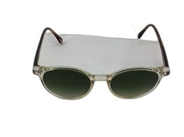 &oacute;culos de sol homem gigi 6565/3