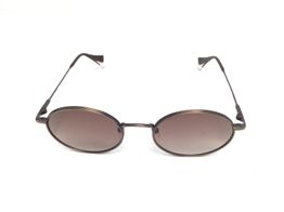 &oacute;culos de sol homem gigi 6778