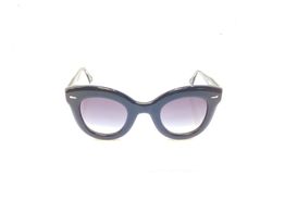 &oacute;culos de sol homem gigi eddie