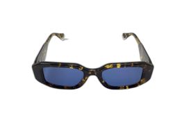 &oacute;culos de sol homem gigi gvs0052/02