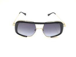 &oacute;culos de sol homem gigi kenza 6690/2