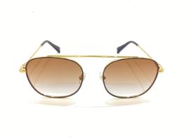 &oacute;culos de sol homem gigi moon 6290/1 831