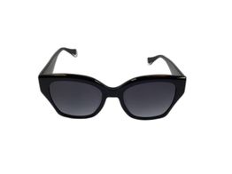 gafas de sol caballero/unisex gigi poppy