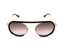 gafas de sol caballero/unisex gigi winona