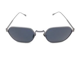 gafas de sol caballero/unisex giorgio armani