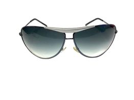 gafas de sol caballero/unisex giorgio armani 134/s