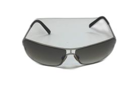 gafas de sol caballero/unisex giorgio armani 1571