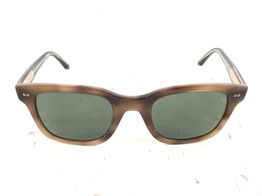 gafas de sol caballero/unisex giorgio armani 5734