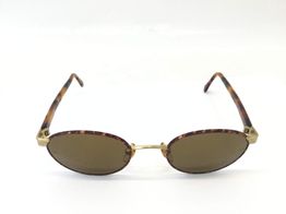 gafas de sol caballero/unisex giorgio armani 633 832