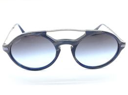 gafas de sol caballero/unisex giorgio armani ar 8018