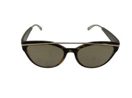 gafas de sol caballero/unisex giorgio armani ar 8124