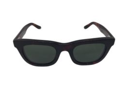gafas de sol caballero/unisex giorgio armani ar 8171