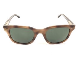 gafas de sol caballero/unisex giorgio armani ar6138