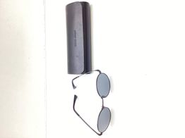 gafas de sol caballero/unisex giorgio armani ar6140