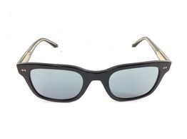 gafas de sol caballero/unisex giorgio armani ar8138