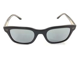 gafas de sol caballero/unisex giorgio armani ar8438
