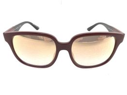 gafas de sol caballero/unisex giorgio armani ax 4136su