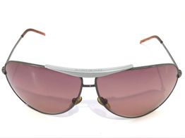 gafas de sol caballero/unisex giorgio armani ga 134/s