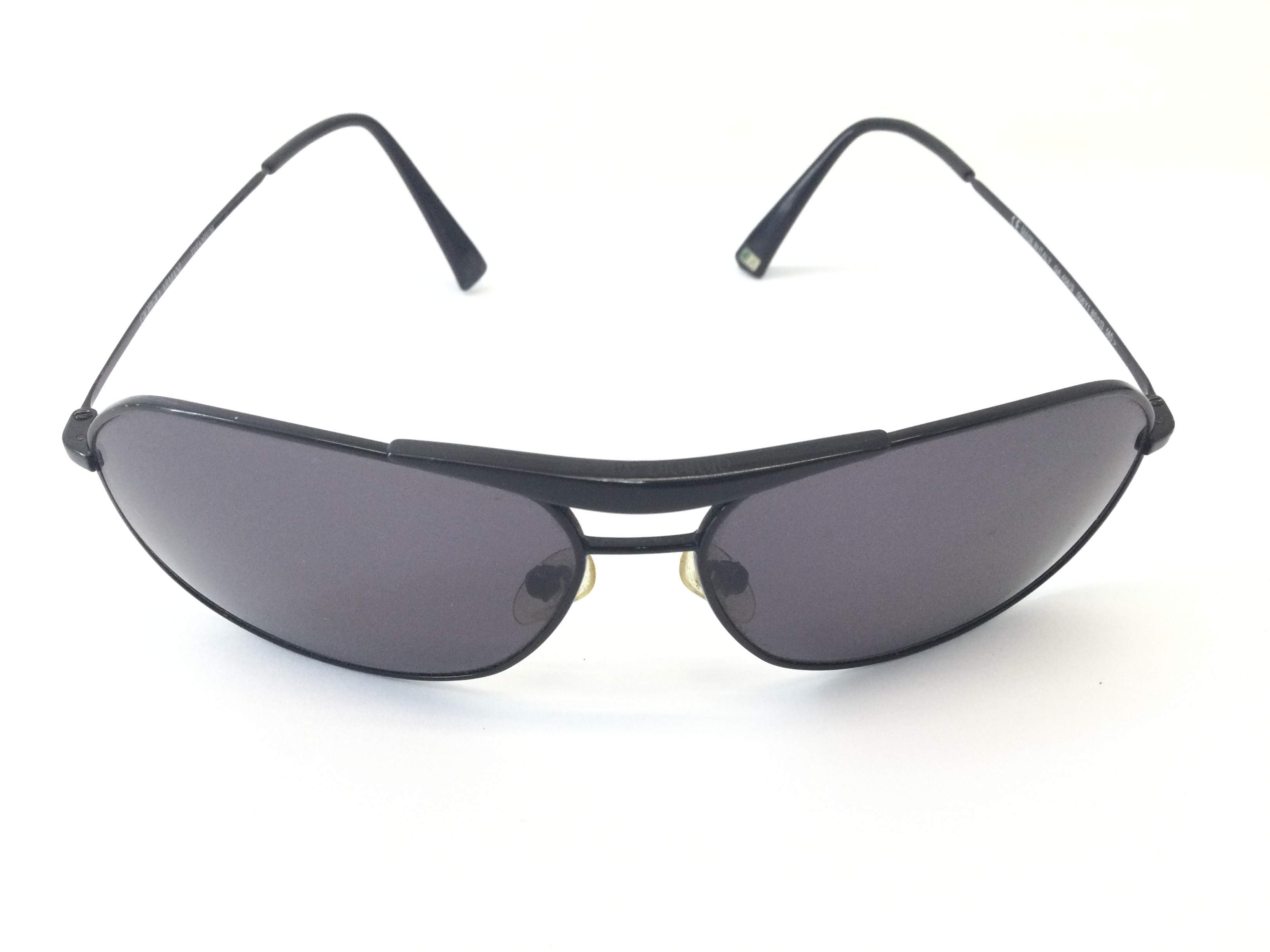 GAFAS DE SOL CABALLERO/UNISEX