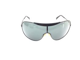 gafas de sol caballero/unisex giorgio armani ga 509/s