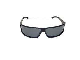 gafas de sol caballero/unisex giorgio armani ga 74/s