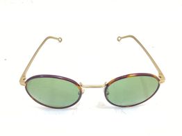 Gafas de Sol Caballero/unisex Giorgio Armani sm