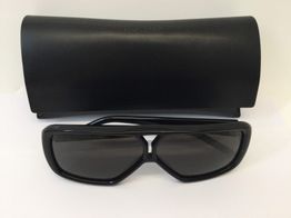 gafas de sol caballero/unisex givenchy gv40026u