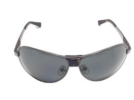 gafas de sol caballero/unisex givenchy sgv 216