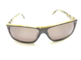 gafas de sol caballero/unisex givenchy sgv730