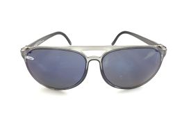 gafas de sol caballero/unisex gloryfy gi3