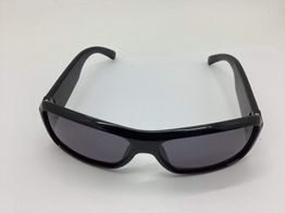 gafas de sol caballero/unisex gucci 1356