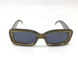 gafas de sol caballero/unisex gucci 2407