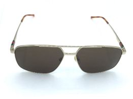 gafas de sol caballero/unisex gucci 7975