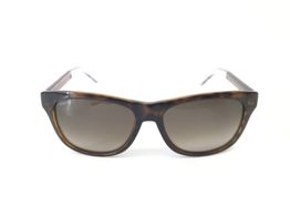gafas de sol caballero/unisex gucci bg3709/s