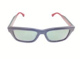 gafas de sol caballero/unisex gucci g61869-s