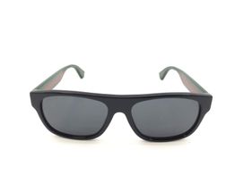 gafas de sol caballero/unisex gucci gc0341s 001
