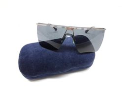 gafas de sol caballero/unisex gucci gc1096s