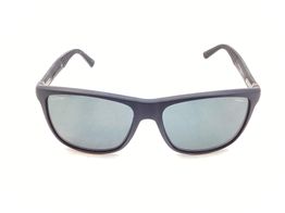 gafas de sol caballero/unisex gucci gg 1047/n/s