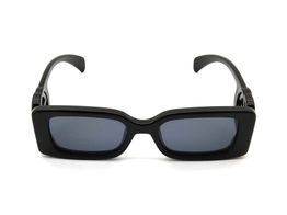 gafas de sol caballero/unisex gucci gg 1325s 001