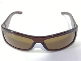 gafas de sol caballero/unisex gucci gg 1564/s
