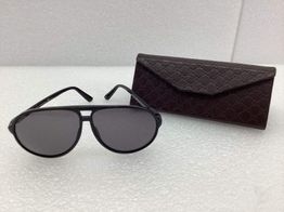 gafas de sol caballero/unisex gucci gg 1646/s