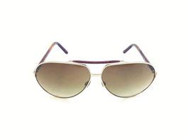 gafas de sol caballero/unisex gucci gg 1933/s