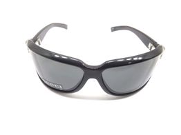 gafas de sol caballero/unisex