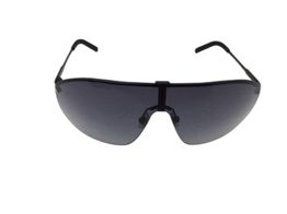 gafas de sol caballero/unisex gucci gg 2201/s