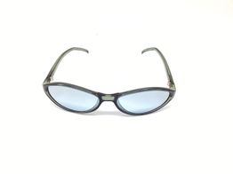 gafas de sol caballero/unisex gucci gg 2497/s