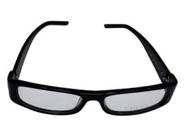 gafas de sol caballero/unisex gucci gg-2584 43d