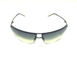 gafas de sol caballero/unisex gucci gg 2653/strass