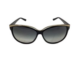 gafas de sol caballero/unisex gucci gg 3155/s